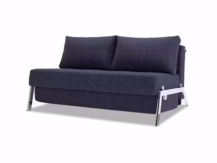 مبل تختخواب شو L9 رو از دم قسط بخر (بدون پیش پرداخت و بدون سود) | رویال مبل