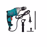 دریل 1100 وات لانکر مدل ID1100