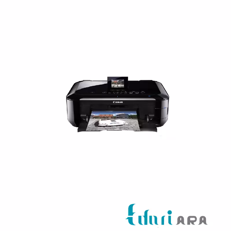 پرینتر کانن پیکسما ام جی 6240
