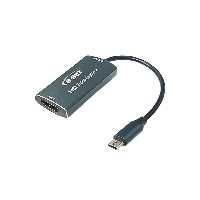 کارت کپچر HDMI تایپ سی دی نت مدل DT-451