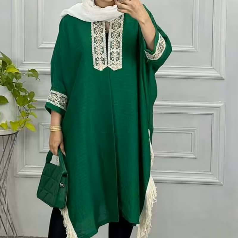 مانتو زنانه بلند جلو بسته جنس کراش در رنگبندی و ارسال رایگان(شارژ شد)