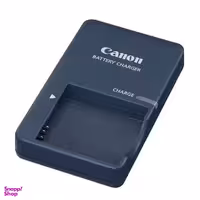 شارژر باتری دوربین مدل BC-2LVE