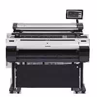 اسكنر نقشه رنگی کانتکس مدل اس دی 36 ام اف پی 2