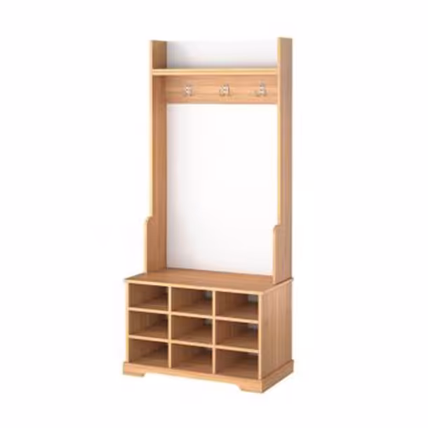 جالباسی و جاکفشی مدل p230