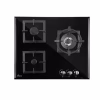 گاز صفحه‌ای بیمکث مدل MG 004