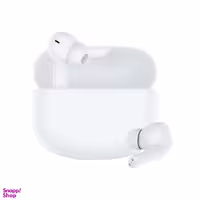 هندزفری بلوتوثی آنر مدل CHOICE X3 Lite