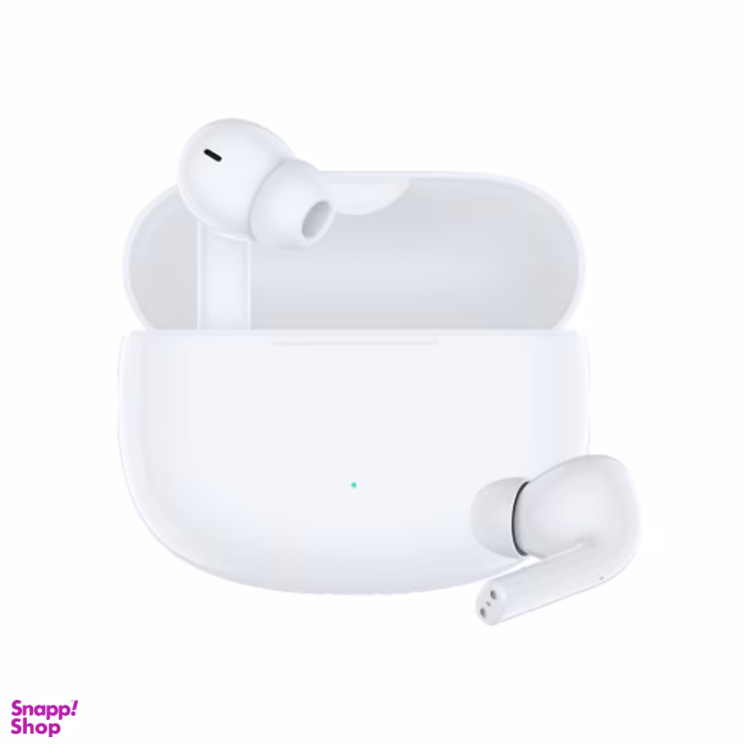 هندزفری بلوتوثی آنر مدل CHOICE X3 Lite