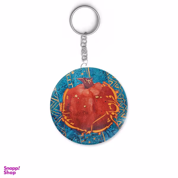 جاکلیدی ترمه طراحان ایده مدل یلدا کد trm202