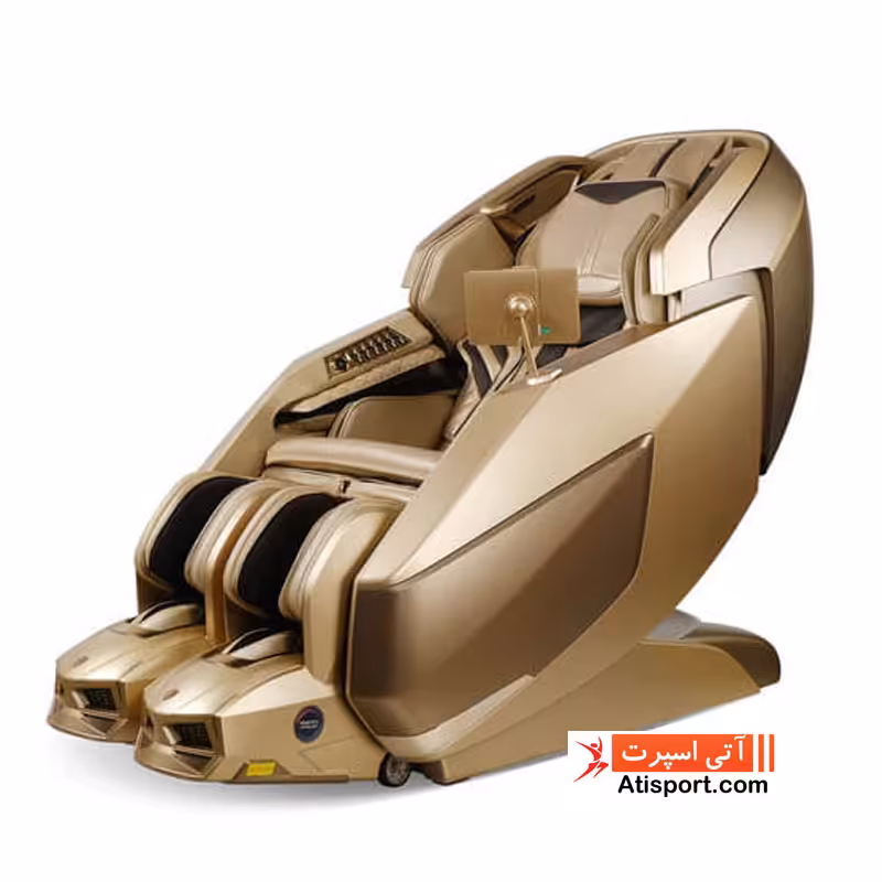 صندلی ماساژور Rotai 8802