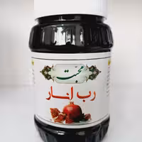 رب انار  قجری (سس انار) یک کیلویی