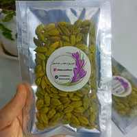 هل پیور اسپایس 100 گرمی