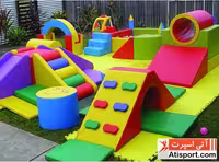 ایستگاه ماجراجویی NSN