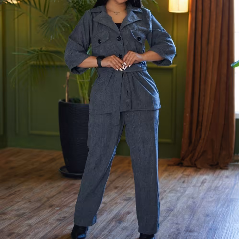 ست النا کد73