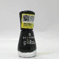 لاک ناخن ژلی 8ml اسنس 46  Essence