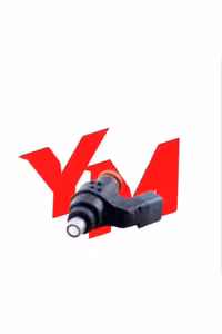 تزریق اسپات مدل جدید اورجینال Honda