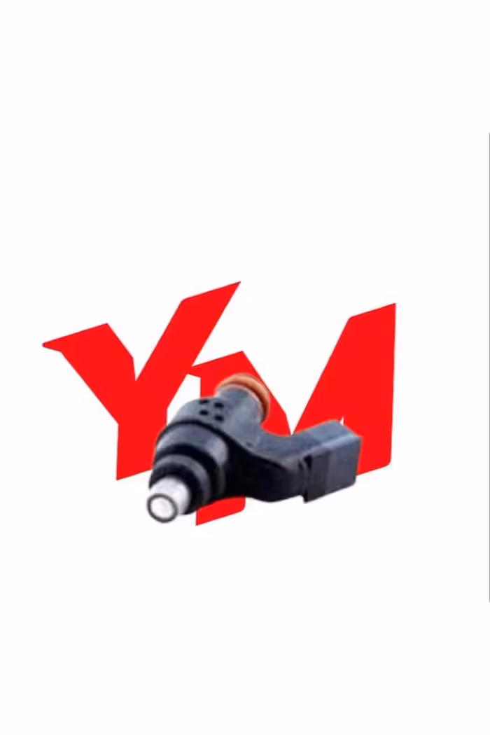 تزریق اسپات مدل جدید اورجینال Honda