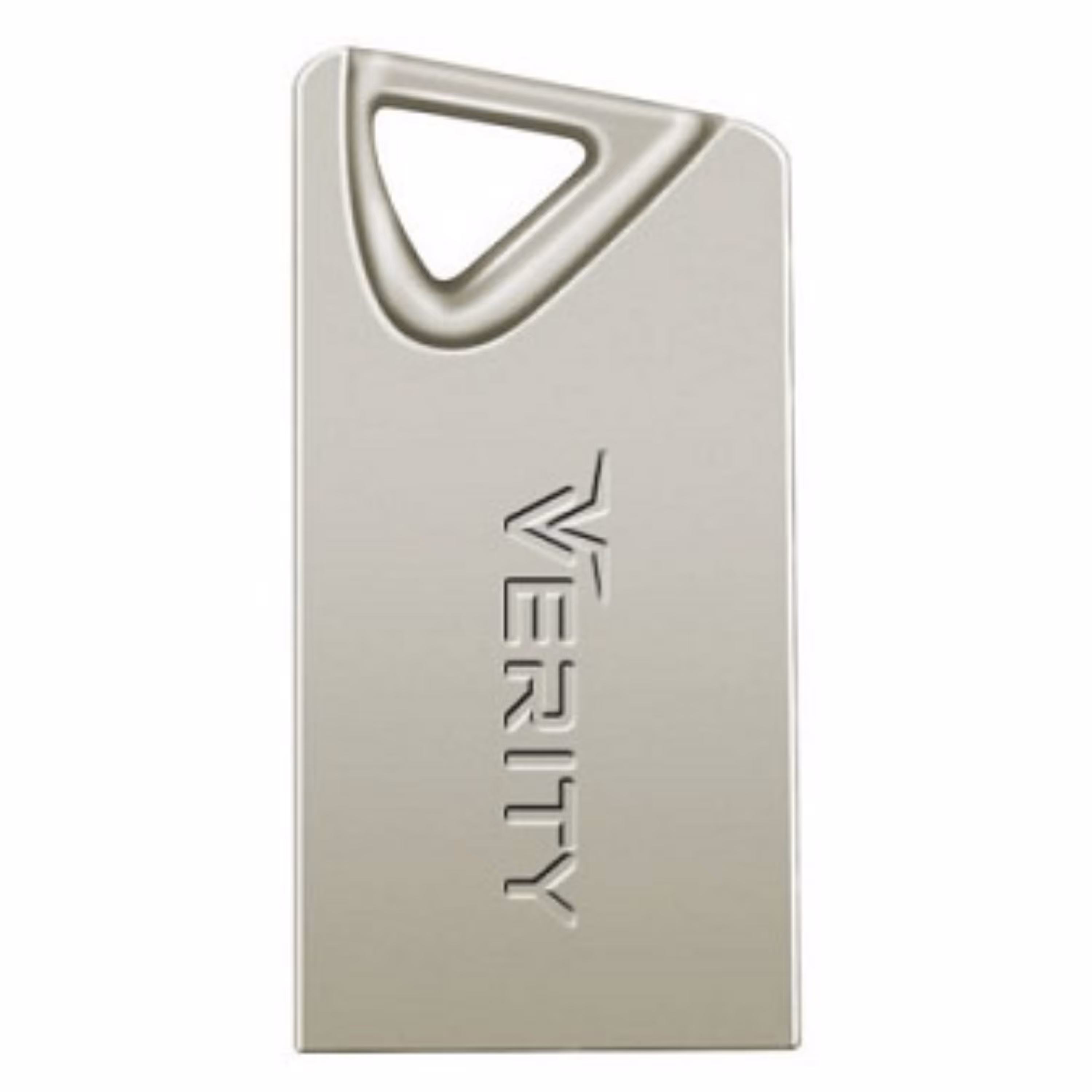 فلش مموری 32 گیگ وریتی USB2.0 مدلV812