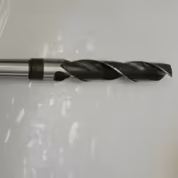 مته اصل  گورینگ آلمان سایز 27.5 ته مخروطی کونیک دار 