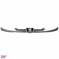 جلو پنجره خودرو مدل FBR مناسب پژو 206 و 206 SD