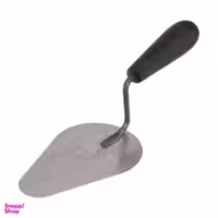 کمچه بنایی ممتاز مدل 013