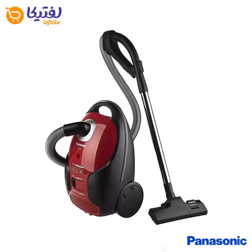 جارو برقی پاناسونیک MC-CJ911