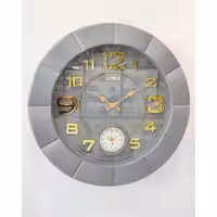 ساعت دیواری والار