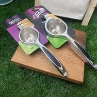 اب پرتغال گیر ویکتوریا 