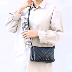 کیف پاسپورتی