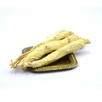 جینسینگ سفید اصل نیم کیلویی