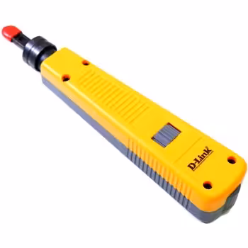 آچار پانچ دی لینک مدل ان تی پی 001