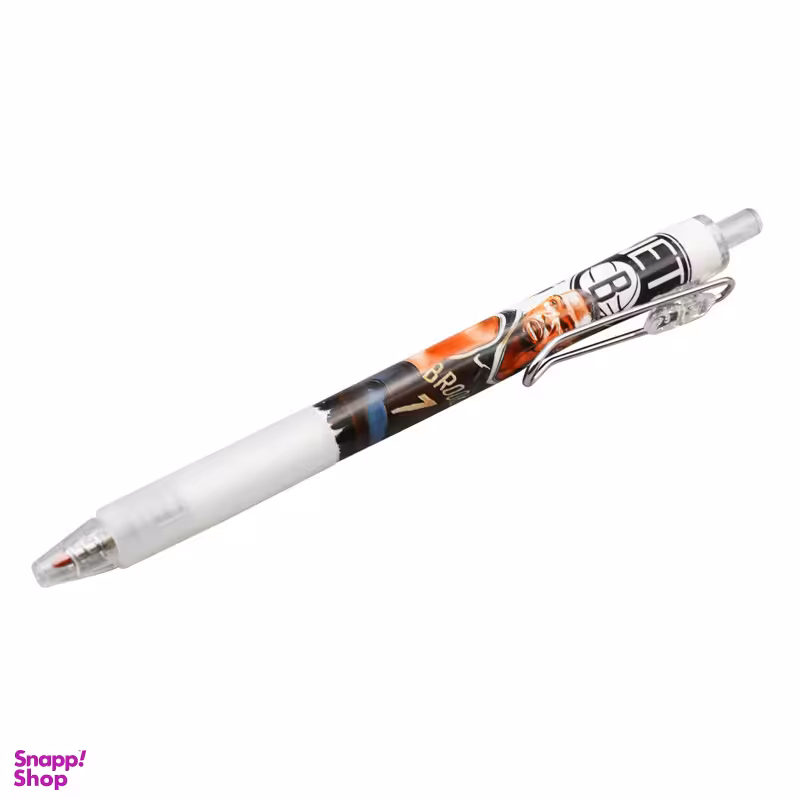 خودکار مدل GS-Durant7-402M1185