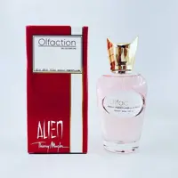 
ادوپرفیوم زنانه OLFACTION دنا 100 میل،
