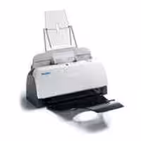 اسکنر حرفه‌‌ای ای ویژن مدل AD125 | هدیش