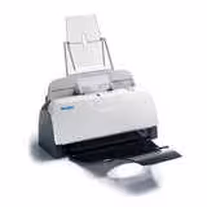 اسکنر حرفه‌‌ای ای ویژن مدل AD125 | هدیش