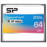 قیمت کارت حافظه CF سیلیکون پاور, Silicon Power CF 200X | هدیش