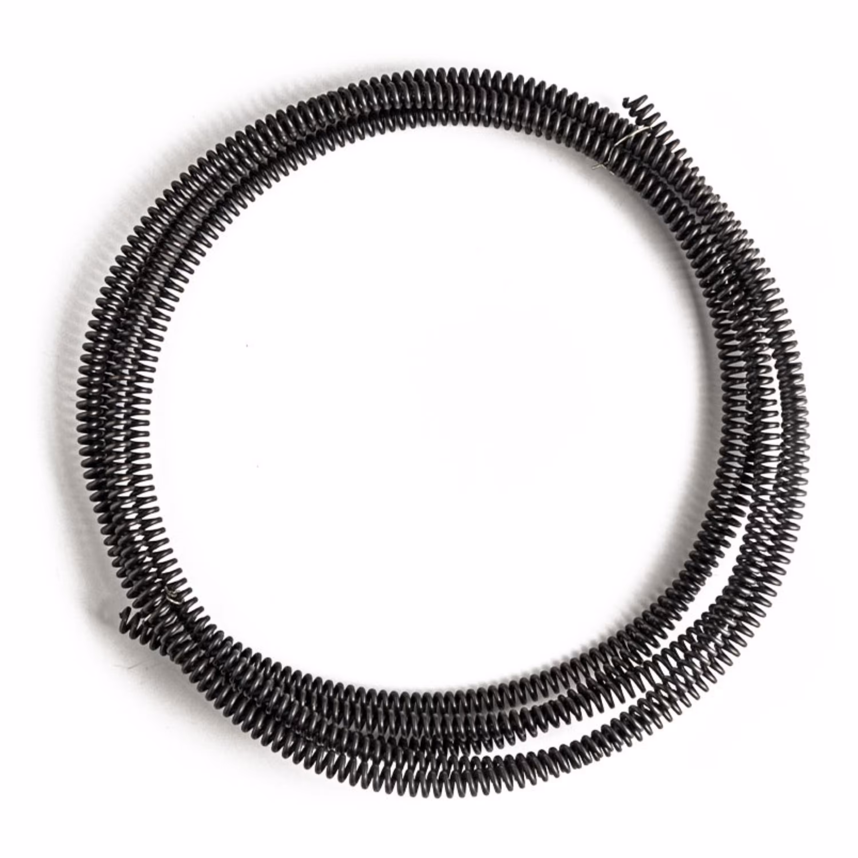 فنر لوله باز کنی 6 متری