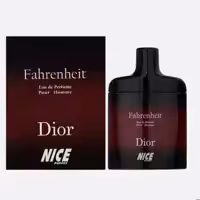 ادو پرفیوم مردانه نایس مدل Fahrenheit Dior