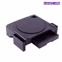 پایه زیر مانیتوری گردون Armo A-300 کشو دار