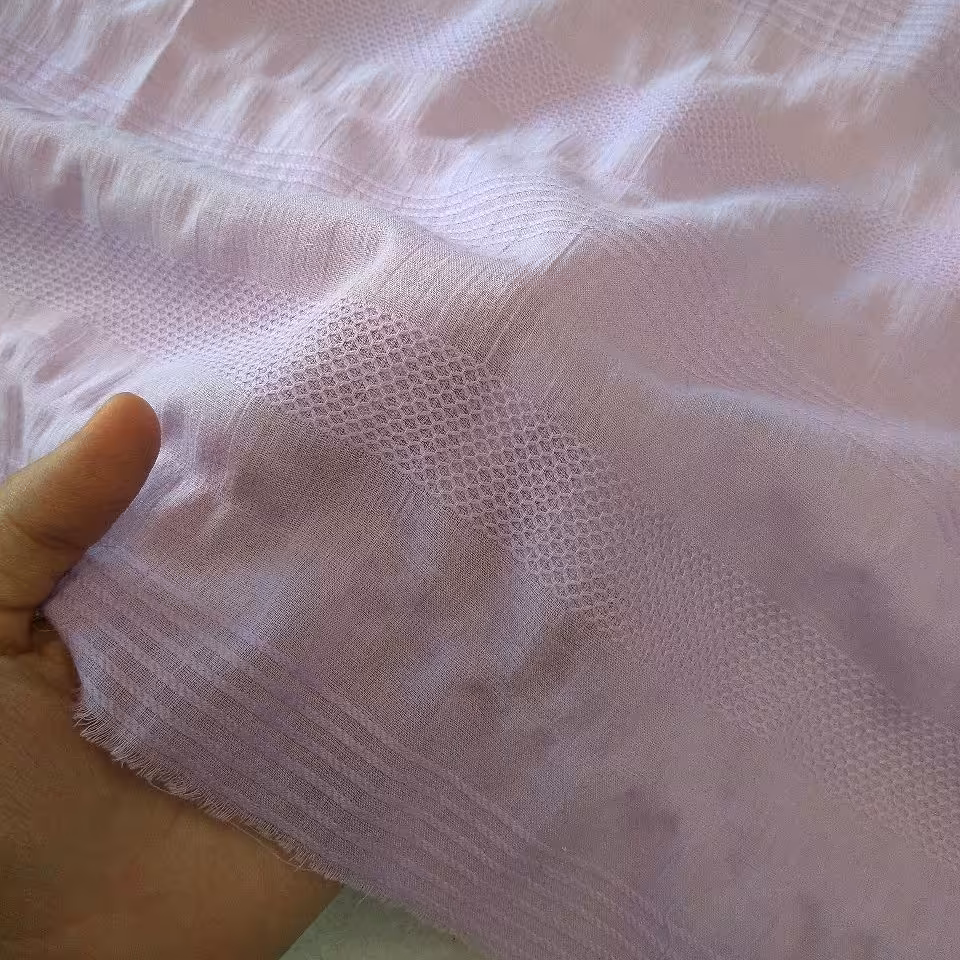 پارچه وال طرحدار 