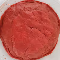 رب محلی بدون مواد افزودنی کاملا بهداشتی 1000 گرمی  بسیار خوش رنگ 