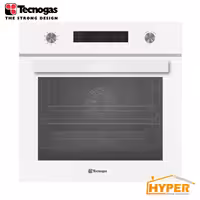 فر تمام برقی تکنوگاز TTE-6638W