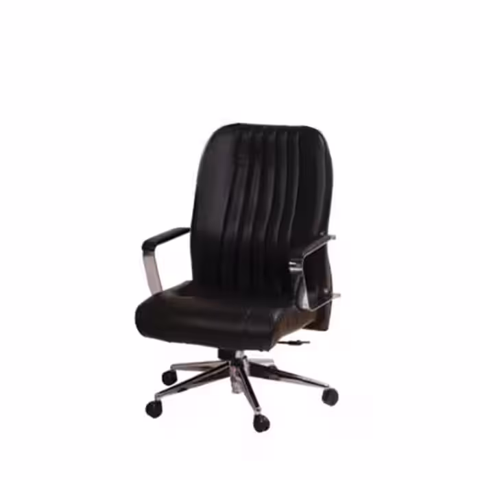 صندلی کارشناسی اسکار گلدسیت کد E2040