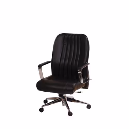 صندلی کارشناسی اسکار گلدسیت کد E2040