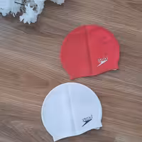 کلاه ژله ای شنا(ارسال رایگان)