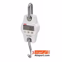 ترازو آویز دیجیتال صنعتی ADE M703600
