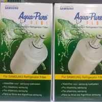 فیلتر لیوانی(داخلی) یخچال ساید سامسونگ آکوا پیور