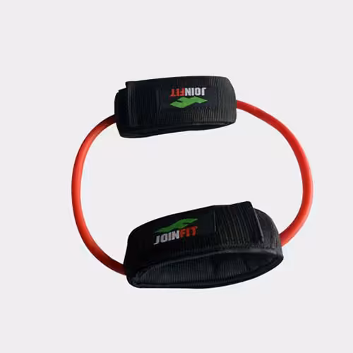 کش ایروبیک KSH-L4