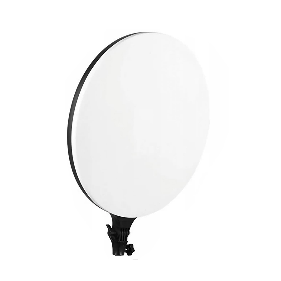نور ثابت 100 وات تی بی تو TB2 LED Light 460