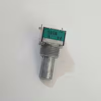 ولوم 50 کیلو اهم وسط دار آلپز ژاپنی