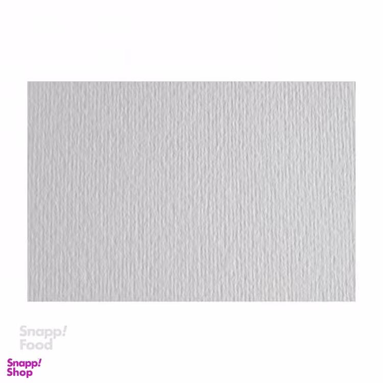 مقوا فابریانو (Fabriano) مدل G157 سایز A3 وزن 220 گرم بسته 2 عددی